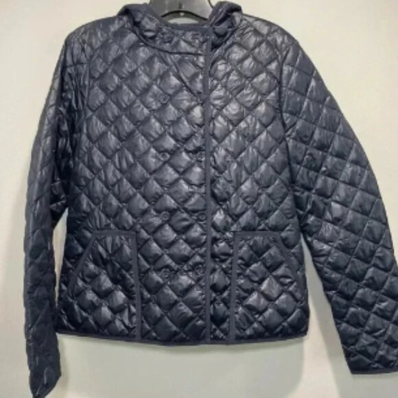 Banana Republic Women's Coral Blazer - Picture 1 of 6